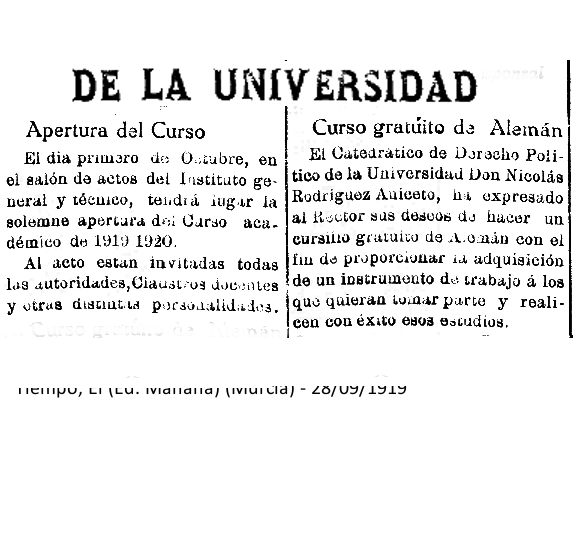 extensionuniversitaria1919